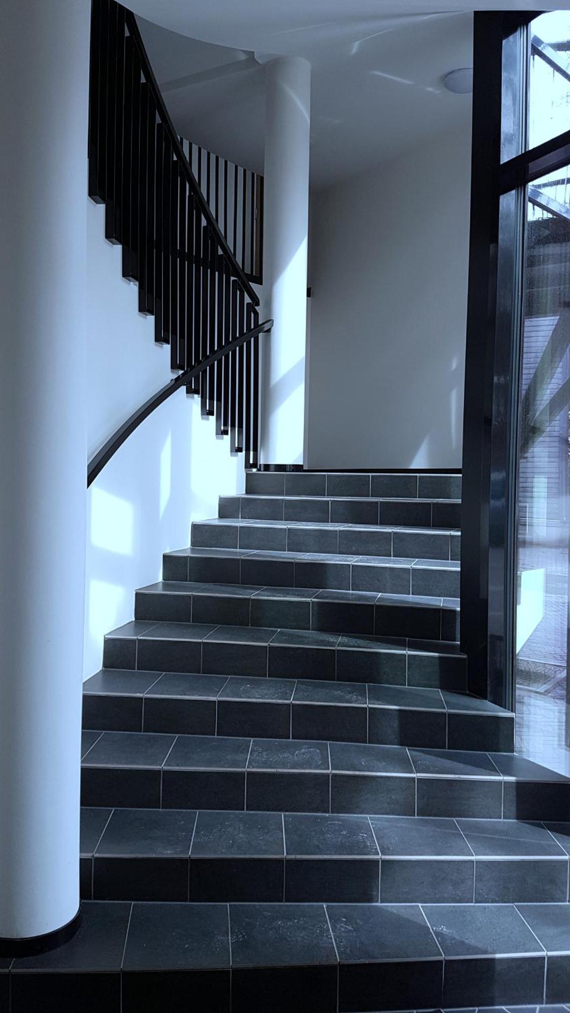 Baeri Residence Tartu Zewnętrze zdjęcie