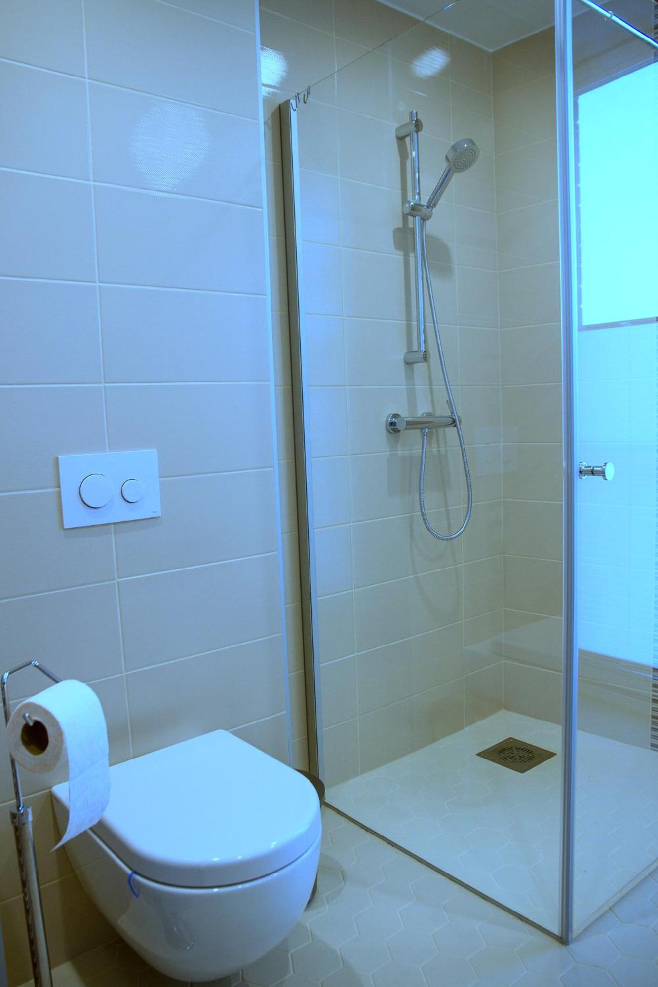 Baeri Residence Tartu Zewnętrze zdjęcie