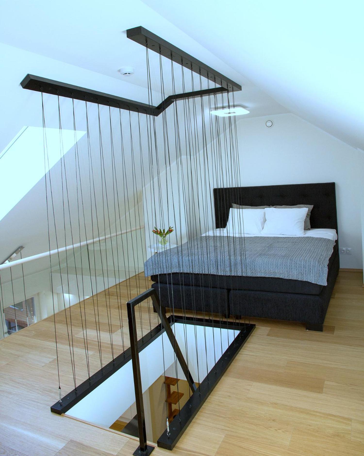 Baeri Residence Tartu Zewnętrze zdjęcie